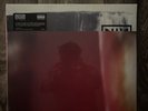 Nine Inch Nails-The Fragile (2017 Definitive Edition) 3LP Vinyl