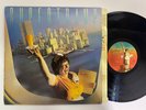 Supertramp Breakfast In America Record LP EX Clean Vinyl Original Rock 70s 1979