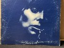 Joni Mitchell - Blue - OG 1971 LP -MS 2038 -Reprise - VG+ Vinyl,Ultrasonic Clean