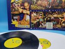 Ludacris Chicken N Beer 2003 Vinyl LP Def Jam 1ST PRINT RARE OUT OF PRINT
