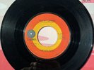 BEATLES 45.  ALL MY LOVING. THIS BOY. US Capitol 72144. Target White Dot. EX.