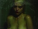 SKY FERREIRA Night Time My Time vinyl Record SKY FERREIRA