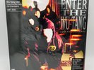 ENTER THE WU-TANG CLAN 36 Chambers 2x LP VMP Vinyl My Please E105 MINT Gold