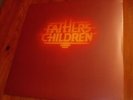 Father's Children Self-Titled Vinyl LP. New Sealed  UK Reissue VOCLP3301 Fathers