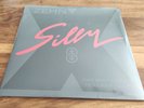 Silly, ZEHN, Das Beste aus 10 Alben, 2 LP, Amiga, Sony Music, 19075983551 sealed