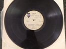The Jammers LP Salsoul ACETATE Shep Pettibone RARE Boogie Disco