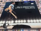 Bruce Springsteen & E Street Band Live/1975-85 Factory Sealed 5 LP Box Original