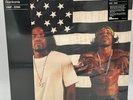 OUTKAST Stankonia 2x LP VMP Vinyl My Please E094 MINT Black & White Galaxy