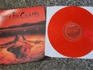 Alice In Chains - Dirt, Red Colour Vinyl Reissue N/M