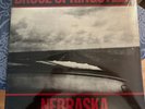 BRUCE SPRINGTEEN Nebraska LP Original 1982 TC38358 SEALED UNOPENED MINT