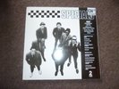 The Specials 40th Anniversary Half-Speed Master Edition 2X Vinyl LP MINT SEALED