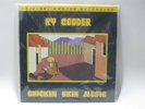 Ry Cooder - Chicken Skin Music, MFSL MoFi - NEW / SEALED - FREE SHIPPING