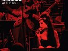 Amy Winehouse - At The BBC NEW Sealed Vinyl LP Album
