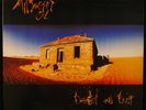 Midnight Oil 