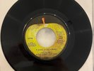 David Peel F Is Not A Dirty Word/Ballad of NYC/John Lennon/ONO 1972 APPLE, PROMO