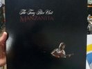 Tony Rice lp bluegrass - MANZANITA, 1979 Rounder 0092 - Excellent