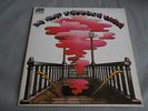 THE VELVET UNDERGROUND - LOADED - 1st PRESS - RED PLUM - UK - MINT - COMPLETE