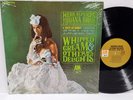 HERB ALPERT & TIJUANA BRASS Whipped Cream & Delights 1965 A&M SP4110 SHRINK NM