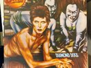 DAVID BOWIE Vinyl LP 