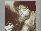 VIVIAN STANSHALL sir henry at rawlinson end LP EX/VG+, CAS 1139, vinyl, & poster