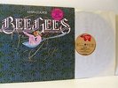 THE BEE GEES main course (1st uk press) LP EX/EX, 2394 150, vinyl, album, 1975