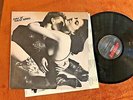 Scorpions ‎Love At First Sting 1984 Original Vinyl LP Record NM w/lyric inner