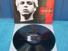 Numan Tubeway Army Volume Two 1978- 1979 12