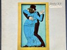 Steely Dan – Gaucho - Vinyl LP - 1980 MCA Records – MCA-6102 - Ft. Hey Nineteen