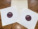 The White Album Vinyl LP Record The Beatles 1968 Apple SWBO-101