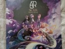 The Click Deluxe Edition by Ajr (Record, 2018) Unopened Vinyl