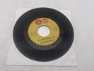 The Marvelettes I'll Keep Holding On  Tamla Motown northern soul 45 Vinyl