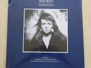 SANDY DENNY Who Knows Where The Time Goes? UK 4 x vinyl LP box set 1985 Sealed