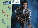 Marty Stuart Tempted Vinyl) (Vinyl)