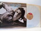 ANDY GIBB flowing rivers (1st uk press) LP EX+/EX, 2394 183, vinyl, album, 1977