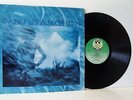 CAN flow motion (1st uk press) LP EX/EX, V 2071, vinyl, album, krautrock, prog