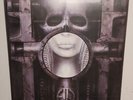 Emerson, Lake & Palmer ELP - Brain Salad Surgery - Vinyl LP 2016 NEW & SEALED