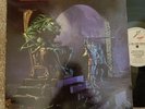LP- CIRITH UNGOL- 