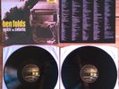 Ben Folds - Rockin' The Suburbs Vinyl 2xLP In Shrink 180g
