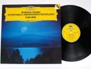 Emil Gilels/ Beethoven Sonaten - Pathetique, Moonlight, Deutsche Grammophon