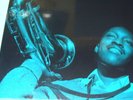 Hank Mobley-Soul Station-Audiophile-Music Matters. 1-Owner-Near Mint Vinyl