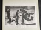 Guided by Voices Kings Ransom Vinyl 2 LP Bonus 7