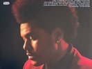 NEW THE WEEKND - the HIGHLIGHTS Red Vinyl 2-LP Republic B0033675-01 (2021)