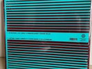 L'épée - Diabolique (NEW VINYL LP) BJM Brian Jonestown Massacre sealed