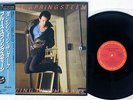 BRUCE SPRINGSTEEN DANCING IN THE DARK CBS/SONY 12AP2889 JAPAN OBI PROMO 12