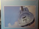 Dire Straits Brothers in Arms MFSL MOFI New Sealed 180 gram 45 rpm 2LP Vinyl