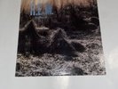 R.E.M. Murmur Vinyl Record Lp 1983 IRS Records Alternative Music