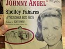 Shelley Fabares  