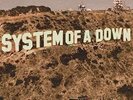 System of a Down - Toxicity [New Vinyl LP]