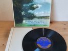 LP KAREL SEJNA Sinfonia n. 4 in sol magg (Supraphon 60 ITALY) Mahler RARE VG+