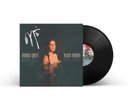 AUTOGRAPHED SIGNED Maren Morris Humble Quest Vinyl LP Album